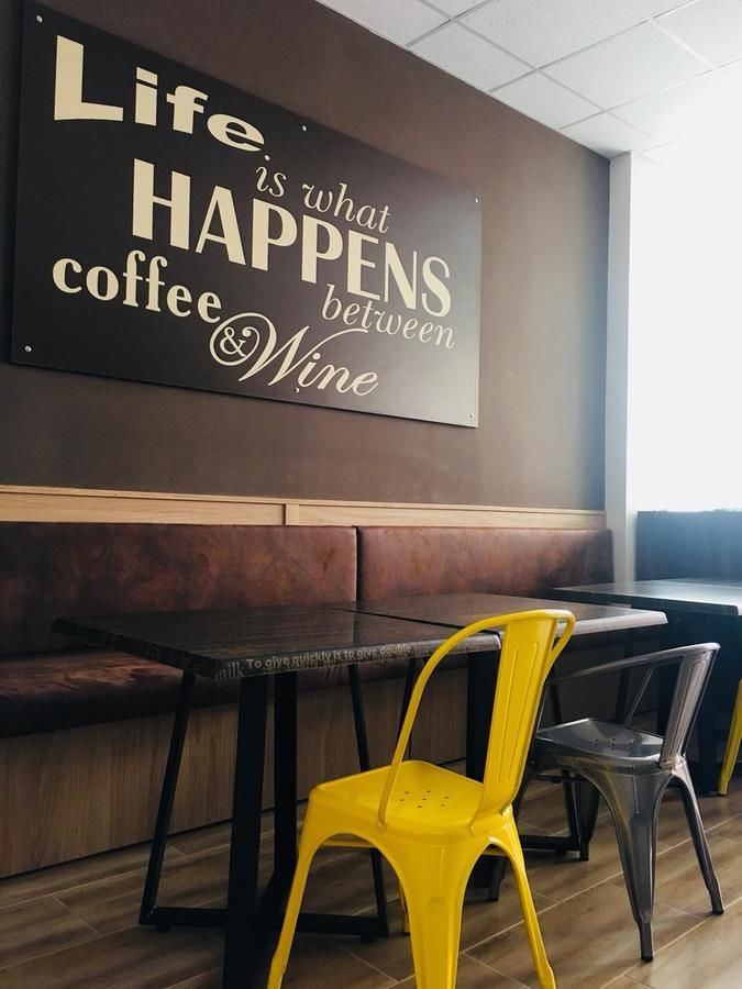 Апарт-отели Pansion Storgozia Плевен-17