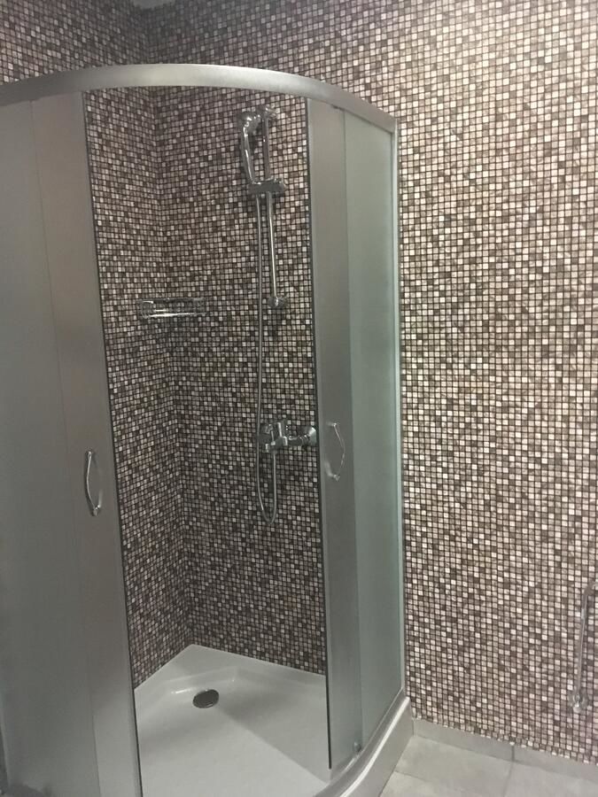 Апарт-отели Pansion Storgozia Плевен-8